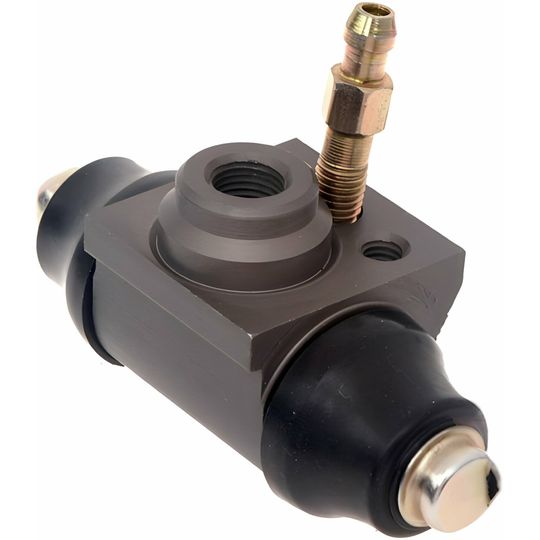 lusac-cilindro-rueda-trasero-lado-conductor-o-pasajero-volkswagen-jetta-1993-1996-jetta-l4-1-8l-l4-1-9l-0