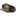 lusac-cilindro-rueda-trasero-lado-conductor-o-pasajero-volkswagen-passat-1990-1999-passat-0