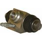 lusac-cilindro-rueda-trasero-lado-conductor-o-pasajero-volkswagen-passat-1990-1999-passat-0