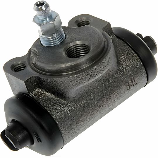 lusac-cilindro-rueda-trasero-lado-conductor-o-pasajero-mitsubishi-outlander-2003-2006-outlander-0