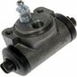 lusac-cilindro-rueda-trasero-lado-conductor-o-pasajero-mitsubishi-outlander-2003-2006-outlander-0