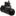 lusac-cilindro-rueda-trasero-lado-conductor-o-pasajero-chevrolet-equinox-2005-2006-equinox-0