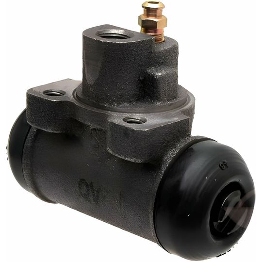 lusac-cilindro-rueda-trasero-lado-conductor-o-pasajero-chevrolet-equinox-2005-2006-equinox-0