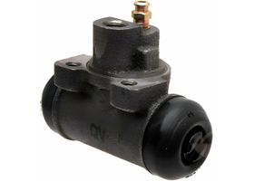 Cilindro Rueda Trasero Lado Conductor O Pasajero