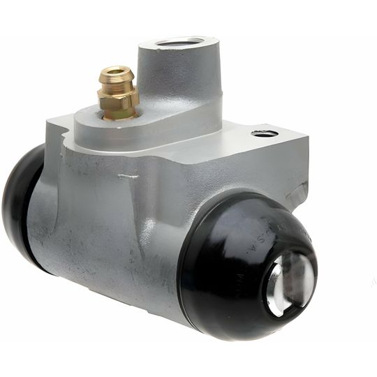 lusac-cilindro-rueda-trasero-lado-pasajero-honda-civic-2001-2002-civic-l4-1-7l-0 lusac-cilindro-rueda-trasero-lado-pasajero-honda-civic-2001-2002-civic-l4-1-7l-0