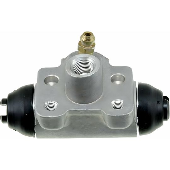 lusac-cilindro-rueda-trasero-lado-conductor-honda-civic-2001-2002-civic-l4-1-7l-0