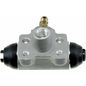 lusac-cilindro-rueda-trasero-lado-conductor-honda-civic-2001-2002-civic-l4-1-7l-0