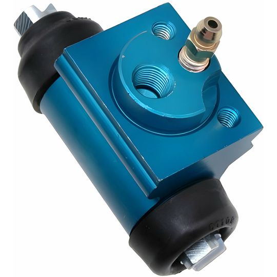 lusac-cilindro-rueda-trasero-lado-conductor-o-pasajero-chevrolet-cavalier-2003-2005-cavalier-0