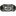 lusac-cilindro-rueda-trasero-lado-conductor-hyundai-accent-2003-2005-accent-0