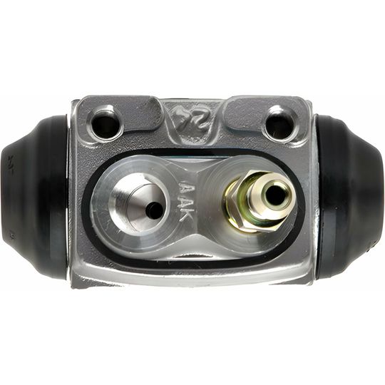 lusac-cilindro-rueda-trasero-lado-conductor-hyundai-elantra-2005-elantra-0