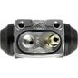 lusac-cilindro-rueda-trasero-lado-conductor-hyundai-elantra-2005-elantra-0