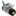 lusac-cilindro-rueda-trasero-lado-pasajero-toyota-prius-2001-2009-prius-0