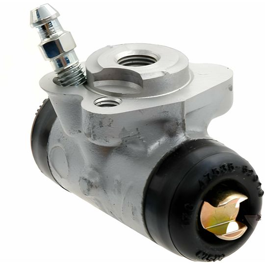 lusac-cilindro-rueda-trasero-lado-pasajero-toyota-prius-2001-2009-prius-0