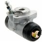 lusac-cilindro-rueda-trasero-lado-pasajero-toyota-prius-2001-2009-prius-0