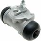 lusac-cilindro-rueda-trasero-lado-conductor-o-pasajero-toyota-solara-2004-2008-solara-0