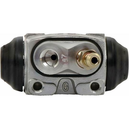 lusac-cilindro-rueda-trasero-lado-pasajero-hyundai-elantra-2005-elantra-0