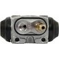 lusac-cilindro-rueda-trasero-lado-pasajero-hyundai-elantra-2005-elantra-0
