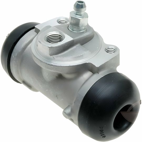 lusac-cilindro-rueda-trasero-lado-conductor-o-pasajero-toyota-tacoma-2006-2015-tacoma-0