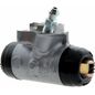 lusac-cilindro-rueda-trasero-lado-conductor-toyota-prius-2001-2009-prius-0