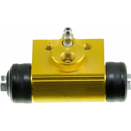 lusac-cilindro-rueda-trasero-lado-conductor-o-pasajero-gmc-canyon-2007-2008-canyon-0