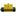 lusac-cilindro-rueda-trasero-lado-conductor-o-pasajero-chevrolet-colorado-2004-2008-colorado-0