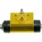 lusac-cilindro-rueda-trasero-lado-conductor-o-pasajero-isuzu-i-280-2006-i-280-0