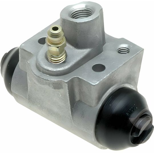 lusac-cilindro-rueda-trasero-lado-pasajero-honda-civic-2003-2005-civic-l4-1-7l-0