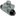 lusac-cilindro-rueda-trasero-lado-conductor-honda-civic-2003-2005-civic-l4-1-7l-0