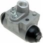 lusac-cilindro-rueda-trasero-lado-conductor-honda-civic-2003-2005-civic-l4-1-7l-0