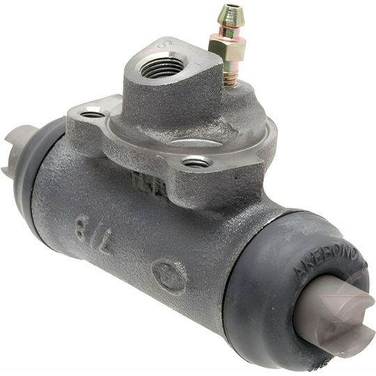 lusac-cilindro-rueda-trasero-lado-conductor-o-pasajero-nissan-pathfinder-2002-2004-pathfinder-0