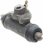 lusac-cilindro-rueda-trasero-lado-conductor-o-pasajero-nissan-pathfinder-2002-2004-pathfinder-0