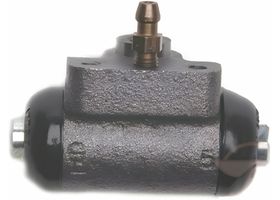 Cilindro Rueda Trasero Lado Conductor O Pasajero