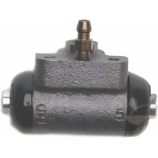 lusac-cilindro-rueda-trasero-lado-conductor-o-pasajero-dodge-attitude-2015-2021-attitude-l3-1-2l-0