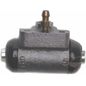lusac-cilindro-rueda-trasero-lado-conductor-o-pasajero-dodge-attitude-2015-2021-attitude-l3-1-2l-0