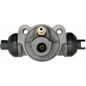 lusac-cilindro-rueda-trasero-lado-conductor-o-pasajero-nissan-sentra-2003-2006-sentra-l4-1-8l-l4-2-5l-0