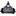 lusac-cilindro-rueda-trasero-lado-conductor-o-pasajero-nissan-frontier-2003-2015-frontier-l4-2-4l-0