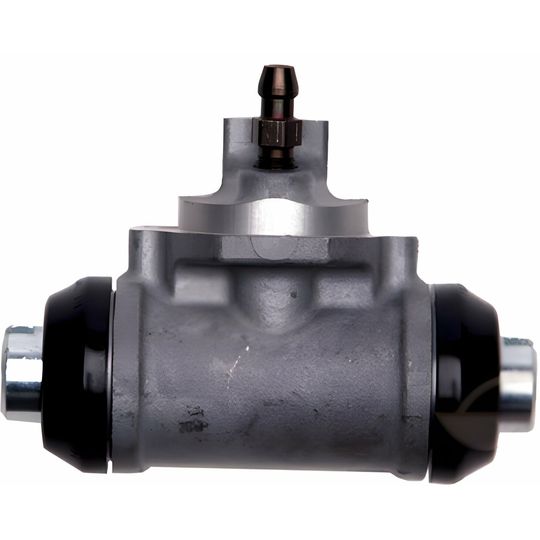 lusac-cilindro-rueda-trasero-lado-conductor-o-pasajero-nissan-frontier-2003-2015-frontier-l4-2-4l-0