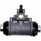 lusac-cilindro-rueda-trasero-lado-conductor-o-pasajero-nissan-frontier-2003-2015-frontier-l4-2-4l-0