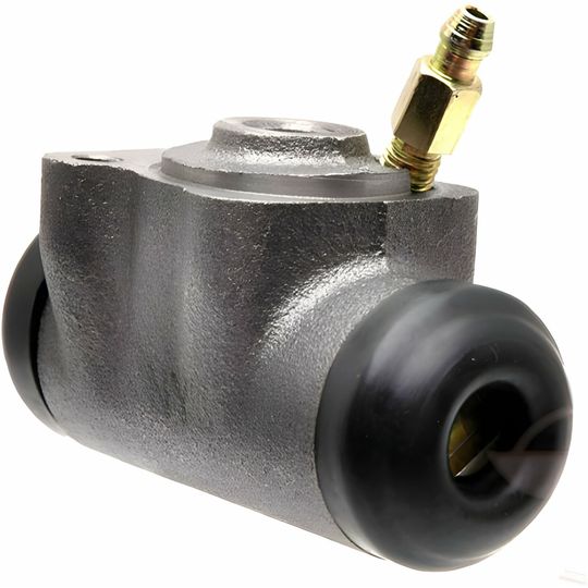 lusac-cilindro-rueda-trasero-lado-pasajero-toyota-camry-2002-2006-camry-l4-2-4l-0