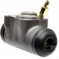 lusac-cilindro-rueda-trasero-lado-pasajero-toyota-camry-2002-2006-camry-l4-2-4l-0