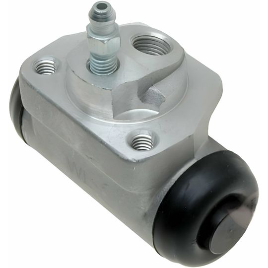 lusac-cilindro-rueda-trasero-lado-conductor-o-pasajero-chrysler-pt-cruiser-2005-2009-pt-cruiser-0 lusac-cilindro-rueda-trasero-lado-conductor-o-pasajero-chrysler-pt-cruiser-2005-2009-pt-cruiser-0