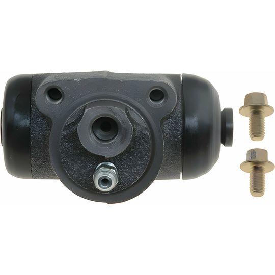 lusac-cilindro-rueda-trasero-lado-conductor-o-pasajero-dodge-dakota-2005-2011-dakota-0