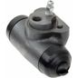 lusac-cilindro-rueda-trasero-lado-conductor-o-pasajero-gmc-sierra-2007-2008-sierra-1500-0
