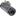 lusac-cilindro-rueda-trasero-lado-conductor-o-pasajero-chevrolet-silverado-2003-2007-silverado-1500-0