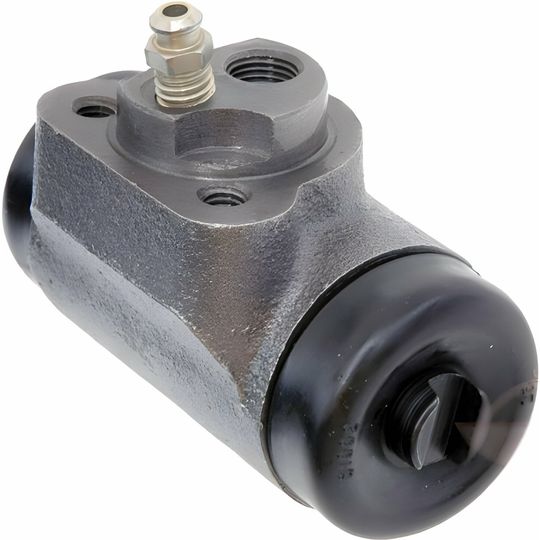 lusac-cilindro-rueda-trasero-lado-conductor-o-pasajero-chevrolet-silverado-2003-2007-silverado-1500-0