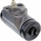 lusac-cilindro-rueda-trasero-lado-conductor-o-pasajero-chevrolet-silverado-2003-2007-silverado-1500-0