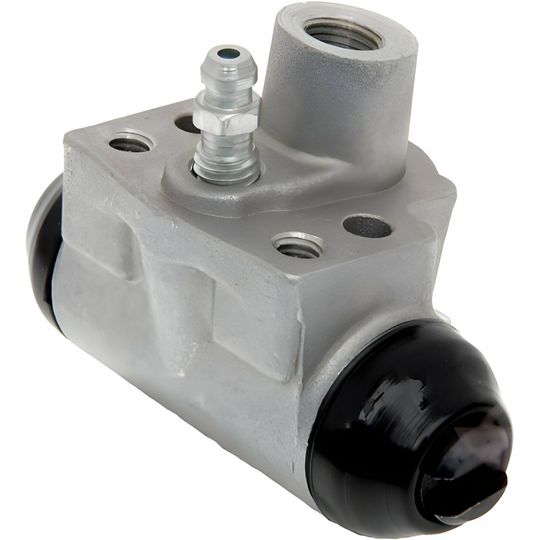 lusac-cilindro-rueda-trasero-lado-conductor-o-pasajero-honda-fit-2015-2020-fit-0