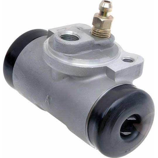 lusac-cilindro-rueda-trasero-lado-conductor-o-pasajero-toyota-tacoma-2006-2020-tacoma-0