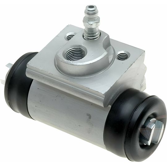 lusac-cilindro-rueda-trasero-lado-conductor-o-pasajero-pontiac-g5-2007-2008-g5-0