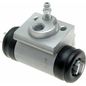 lusac-cilindro-rueda-trasero-lado-conductor-o-pasajero-pontiac-g5-2007-2008-g5-0